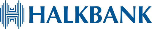 Halkbank