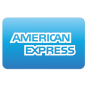 American Express