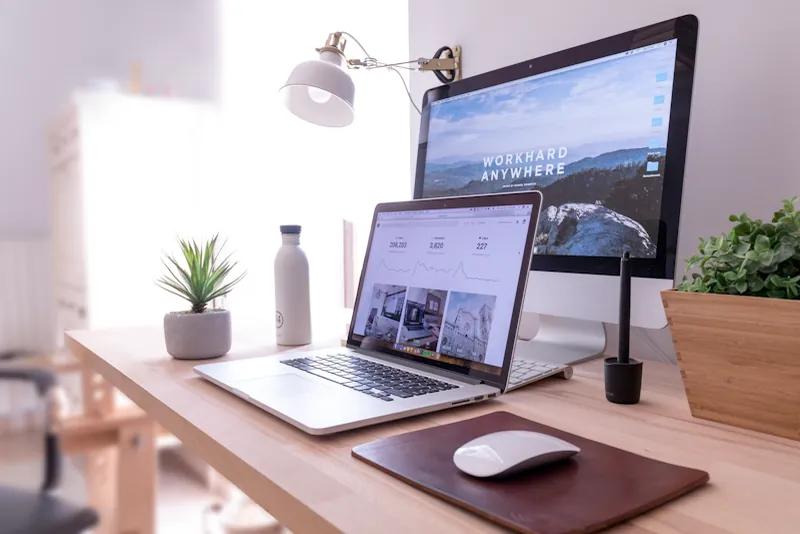 cPanel'de WordPress Kurulumu: 5 Dakikada Hazır Site