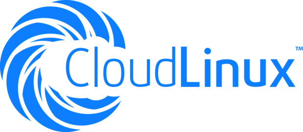 CloudLinux