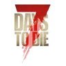 7 Days to Die ikonu