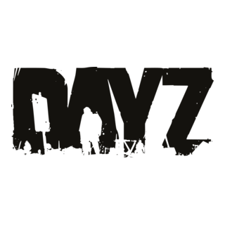 DayZ ikonu