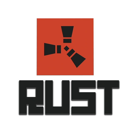 Rust ikonu
