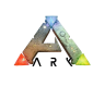 ARK ikonu