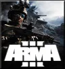 Arma 3 ikonu