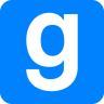 Garry's Mod ikonu