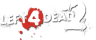 Left 4 Dead 2 ikonu