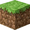 Minecraft ikonu