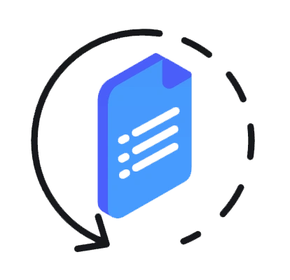 Blog ikonu