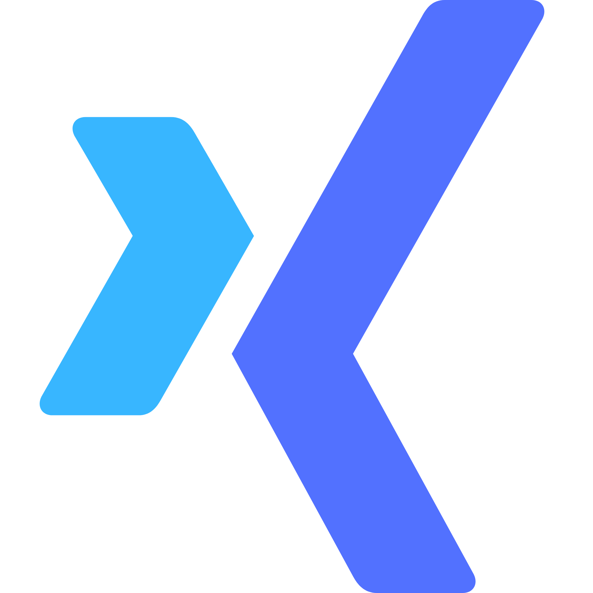 nesmedia