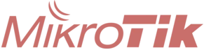 MikroTik