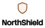 NorthShield