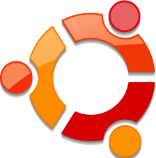 Ubuntu