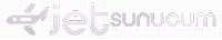 JetSunucum logosu