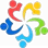 AlmaLinux