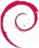 Debian