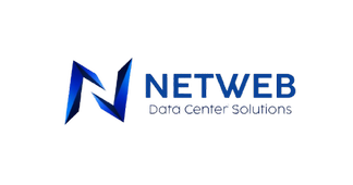 NetWeb