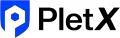 Plesk