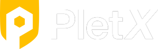 PletX