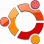 Ubuntu
