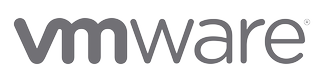 VMware