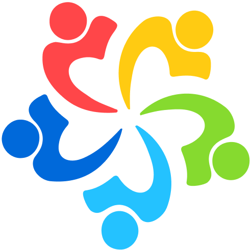AlmaLinux logosu