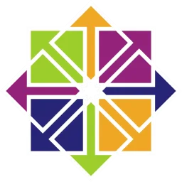 CentOS logosu